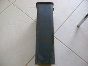 DSC03584.jpg