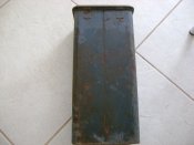 DSC03587.jpg
