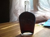 DSCF2666.JPG