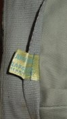 DSCF6179.JPG