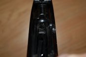 DSC_0207.JPG