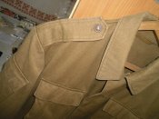 CIMG5770.JPG