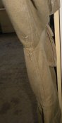 CIMG5777.JPG