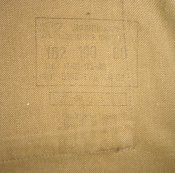 CIMG5795.JPG