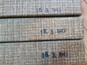 q (13).jpg