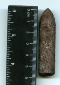 File0284.jpg