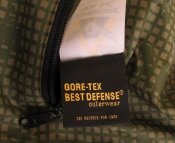 Resize of IMG_4652.jpg