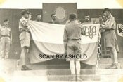flag3.jpg