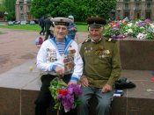 DSCN1581.JPG