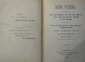DSC05480_001.JPG
