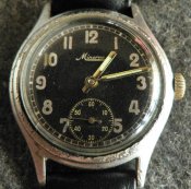 M02.jpg