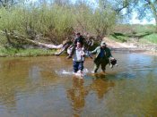 Resize of Image(231)н.jpg