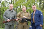 Pirogovo8may 1.jpg