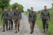 Pirogovo8may 2.jpg