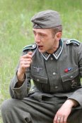 Pirogovo8may 3.jpg