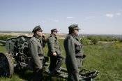 _MG_1936.jpg