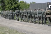_MG_2290.jpg