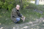 _MG_2038.jpg