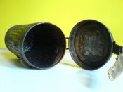 foto36 002.jpg