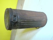 foto36 003.jpg