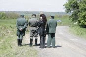 _MG_2138.jpg
