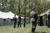 _MG_2150.jpg
