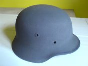 foto33 004.jpg