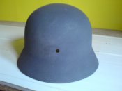 foto33 006.jpg