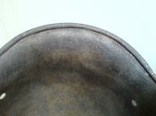 foto33 005.jpg