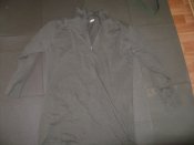 DSC02689.JPG