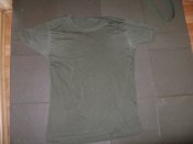DSC02694.JPG