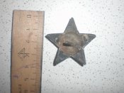 P1090228_новый размер.JPG