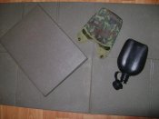 DSC02695.jpg