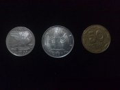 220120112434.jpg