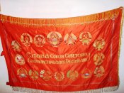 DSC09449.jpg