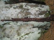 Копия P1010116.jpg