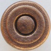 1( 68 - 69 ).jpg