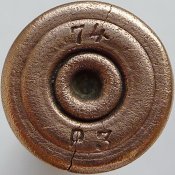 9( 74  Р 3 ).jpg