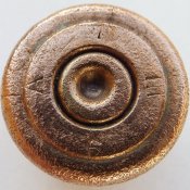 30( 7  III  6  A ).jpg