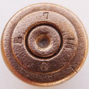 32( 7  III  6  Б ).jpg