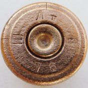 35(  Л+ В  76  III ).jpg