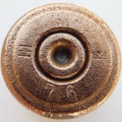 36( M  В  76  III ).jpg