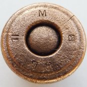 58( М  В  78  II ).jpg