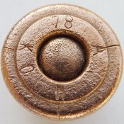 61( 78  A  II  KO ).jpg