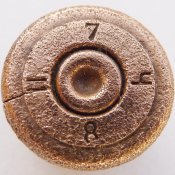 65( 7  Ч  8  II ).jpg