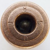 71( 8  Б  0  I ).jpg
