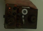 100_2754.jpg