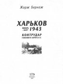 91001.jpg