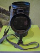 IMG_4643.jpg