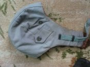 DSC01116.JPG
